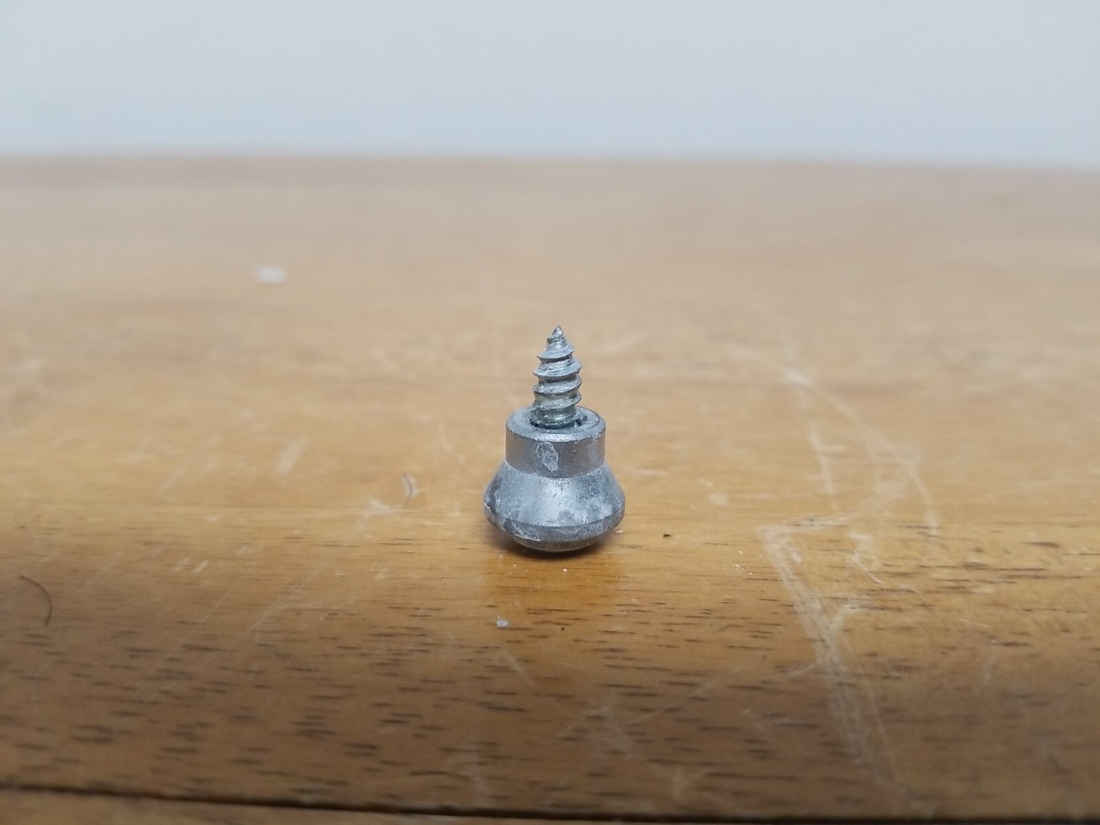 2+MAYTAG+REFRIGERATOR+HANDLE+MOUNTING+SCREWS+WP67006113+WP3387230 for