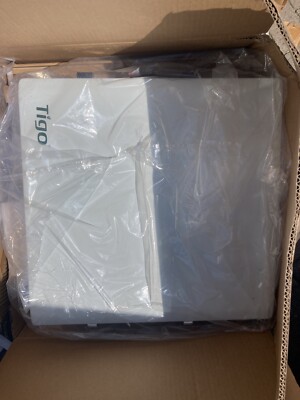 TIGO EI Link - TSS-3PS - Notstrom - PV - Solar