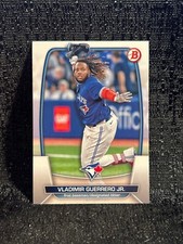 2023 Bowman Base Paper Complete Your Set You Pick Baseball Card #1-100