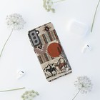 Bild 257 von 275