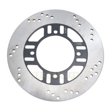 Bremsscheibe hinten für Kawasaki ZZR1100 D1-D9 1993-2001