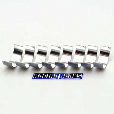 Connecting Rod Bearing for Daihatsu Applause Charade Feroza Rocky Terios 1.3 1.6 HC HD