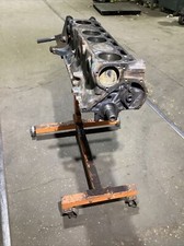 1966 Ford 170 6cyl I6 Short Block Stock Bore. C6de-6015-a Date 5k12 We Ship