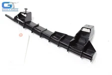 2022-2024 VOLKSWAGEN TAOS REAR LEFT DOOR WINDOW GLASS GUIDE TRACK CHANNEL OEM