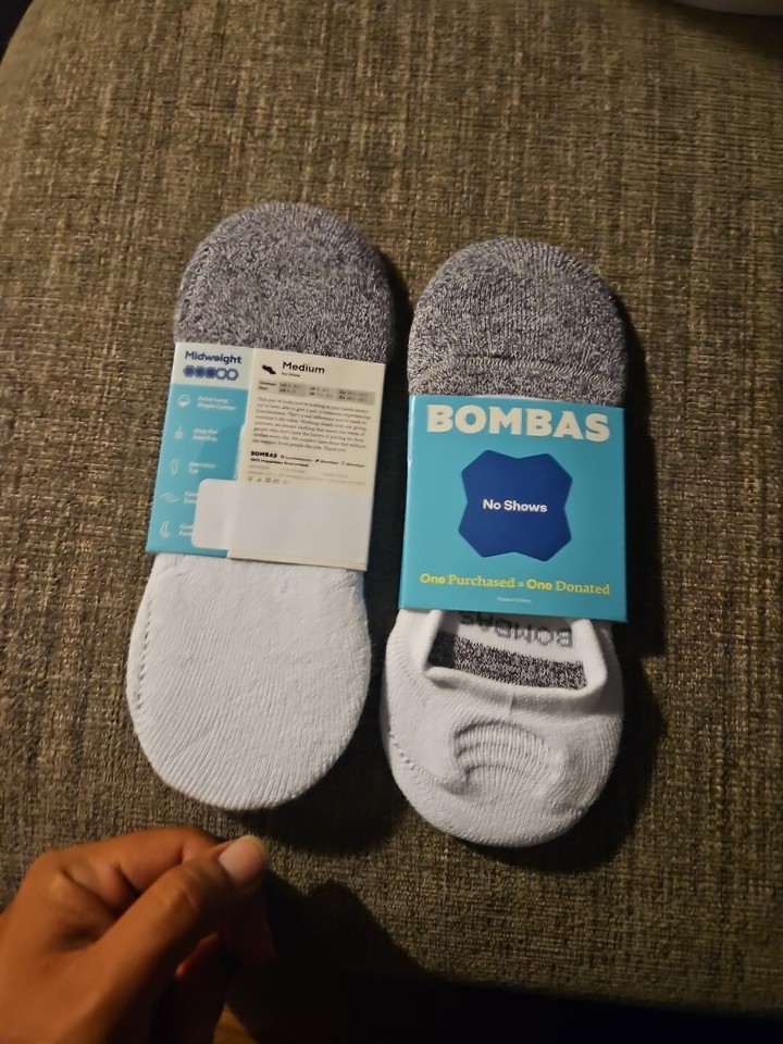 bombas socks eBay