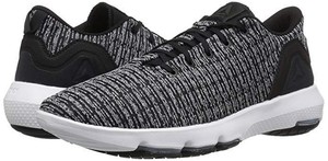 reebok cloudride dmx 3.0