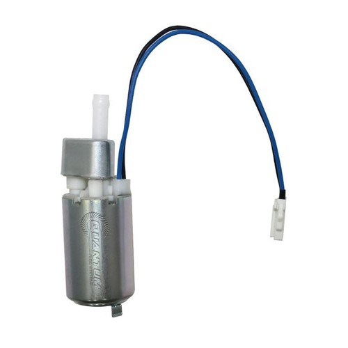 Fuel Pump for Kawasaki KVF650/KVF700 Prairie 4x4 2002-2006 - Picture 4 of 7