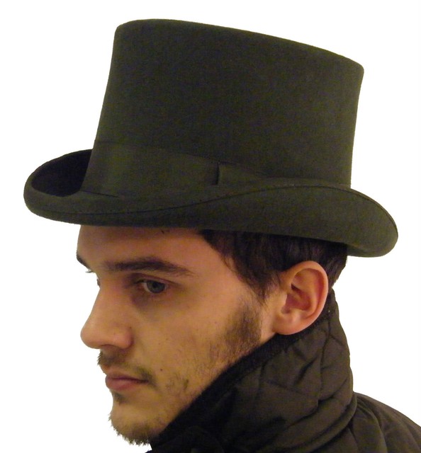 top hat for sale ireland