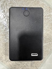 ARRIS 1090190 7.4V 7200mAh Li-Polymer Battery Pack for Heated Vest/Jacket 53Wh