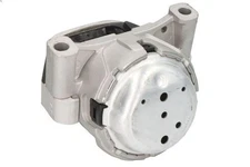 Engine Mount Meyle 100 199 0334 for Audi A6 C7 (4G2, 4GC) 2 2011-2018