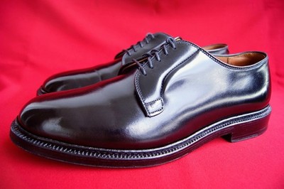 Alden 9901