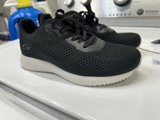 Las mejores ofertas en Zapatos Atléticos SKECHERS para De