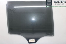 Türscheibe hinten rechts - MERCEDES-BENZ C63 AMG (W205) 14-21 - A2057350810 Türscheibe hinten rechts - MERCEDES-BENZ C63 AMG (W205) 14-21 - A2057350810