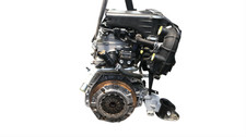 Moteur Opel AGILA