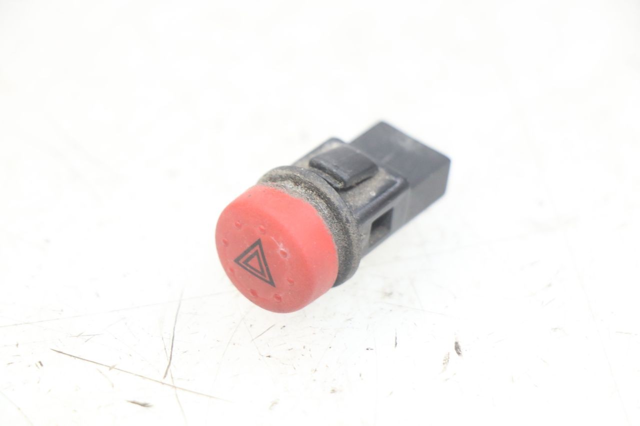HAZARD LIGHT SWITCH - PIAGGIO X9 125 (2000 - 2003)