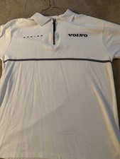 Volvo Racing Shirt