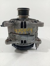 Alternateur Audi A3