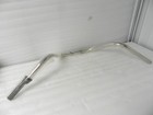 55800181 NEW OEM 1986 AND NEWER HARLEY FLSTC EASY GRIP HANDLEBAR