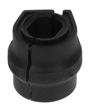 MOOG Stabilisatorlager Stabilager Buchse Stabilisator PE-SB-12589 für CITROËN 1