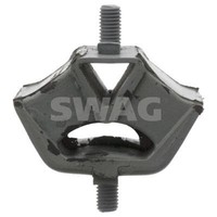 Swag Lagerung, Motor 20 13 0005 FüR BMW