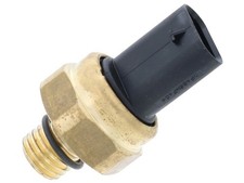 1 X 12-61-7-592-532 Oil Pressure Switch-Facet