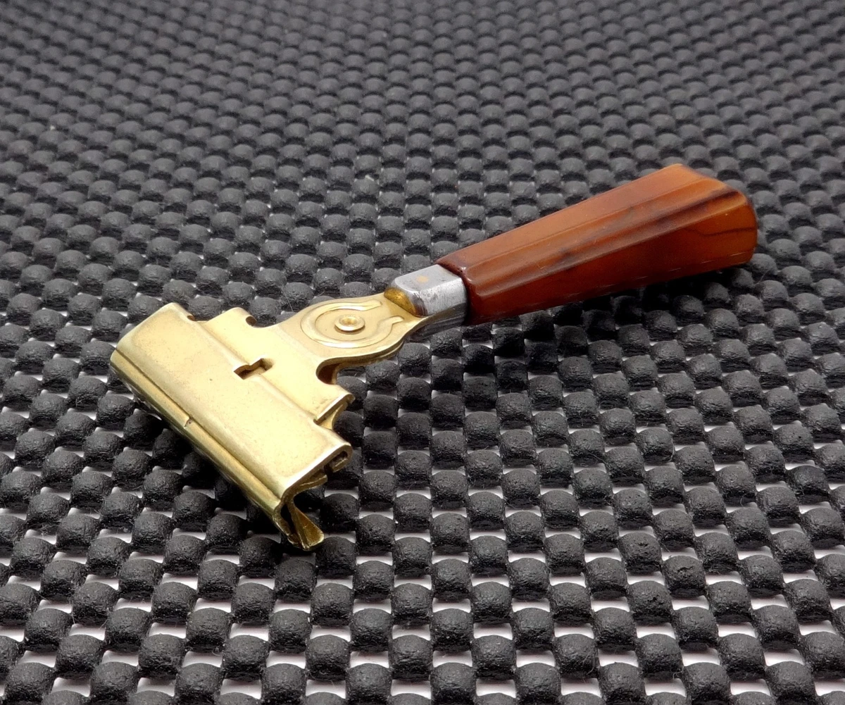 Schick Injector Razor for sale | eBay