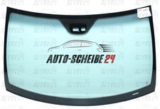 Frontscheibe Windschutzscheibe Mercedes-Benz W203 C-Klasse 2000-2003 Sensor Frontscheibe Windschutzscheibe Mercedes-Benz W203 C-Klasse 2000-2003 Sensor