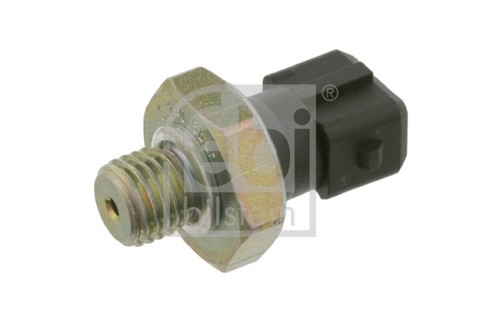 06033 OIL PRESSURE SENSOR GAUGE FEBI BILSTEIN FOR OPEL OMEGA B 2.5 TD,2.5 DTI - Picture 2 of 5