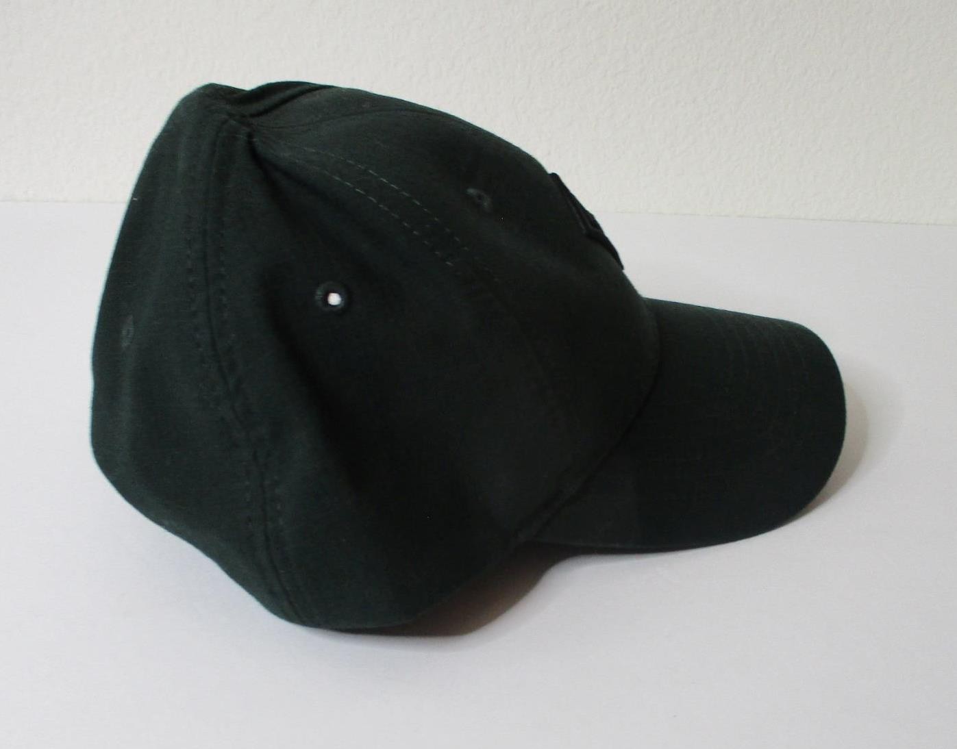 FIRST TACTICAL Baseball Cap - Snapback Adjustable… - image 2