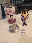 Funko Soda Zan Super Friends DC Universe Collectible Vinyl Figure COMMON /6700