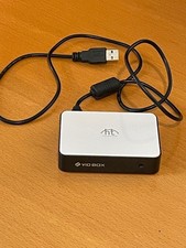 Honestech VIDBOX NW06 Analog Video Capture Card