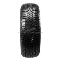 1X Reifen 155 80 13 Zoll 79T Ganzjahresreifen Sunny NC-501 3PMSF XL