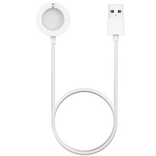 Charger for Fossil Gen 4, Gen 5, Gen 5E, Gen 6, for Michael Kors Gen 4 5 5E 6 Ch