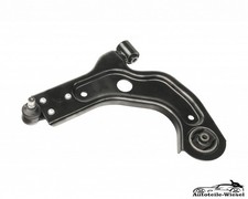 Querlenker Vorne Links für Ford Courier J5 J3 Fiesta JV IV JA JB Mazda 95-03