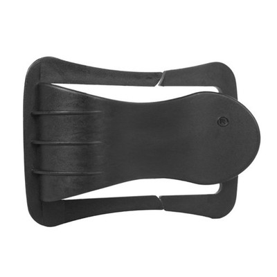 Lightweight Lens Cap Retainer Clip Fit Most Digital SLR Mirrorless Cameras