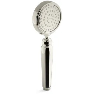 Kohler K-72776-Y-SN - Hand Showers Showers