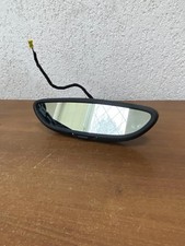 Retroviseur intérieur Porsche PANAMERA