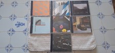 OMD CD Sammlung Referenzliste + Preis in der ...