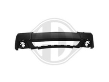 Stoßstange vorne für Jeep Cherokee 2008->>