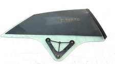 43R00050 HINTERES RECHTES FENSTER / 1286692 F&Uuml;R MERCEDES-BENZ CLASE E COUPE C20