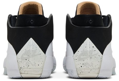 Size 10 - Air Jordan 40 The Classic for sale online | eBay