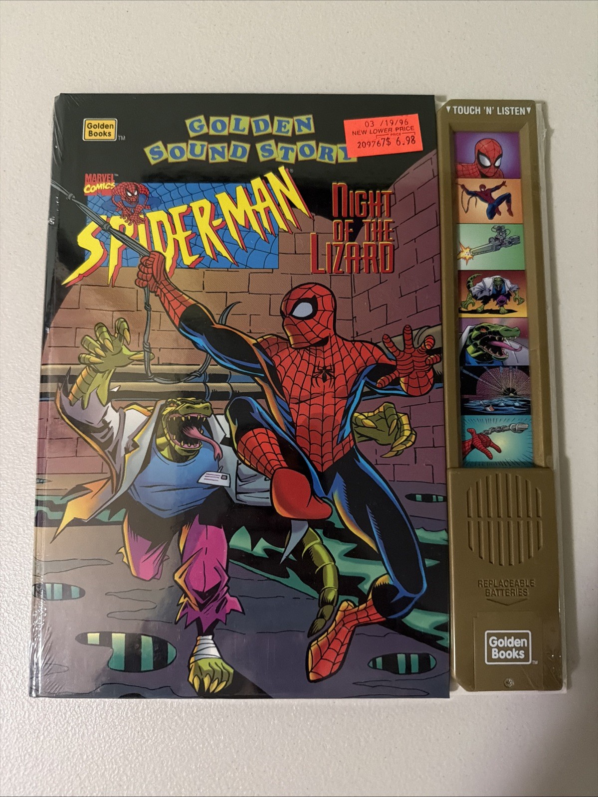 Ebay Item For Sale