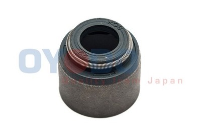 Oyodo Dichtring Ventilschaft 28U0504-OYO für TOYOTA RUNNER 2 EFI VZN130_ VZN130G