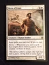 1x Hero of Iroas (17) Born of the Gods LP MTG Magic the Gathering x1 MKE