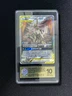 Pokemon PCG10+ ARCEUS & DIALGA & PALKIA-GX CSMAC C 002/019 2023 CHINESE YB13