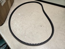 D D DURA-EXTREME BX63 V-belt 5/8 x 66in Vbelt New Fast Shipping
