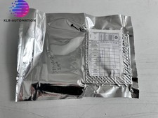 .HD/SD SDI Cable Driver QFN16 GS1578A x20pc