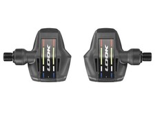 Pedali bici da corsa Look KEO BLADE