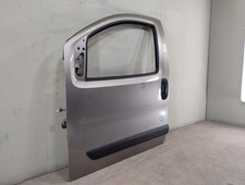 Porte avant et accessoires Citroen NEMO