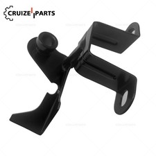 Engine Block Ignition Timing Pointer For Ford Mustang 1987-1995 F1tz-6023-a